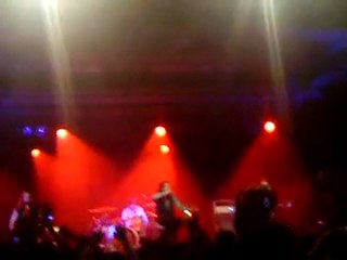 les Fatals Picards - Les Princes Du Parc