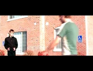 Spider-Man 3 Scene Recréation(emo Parker Montage)