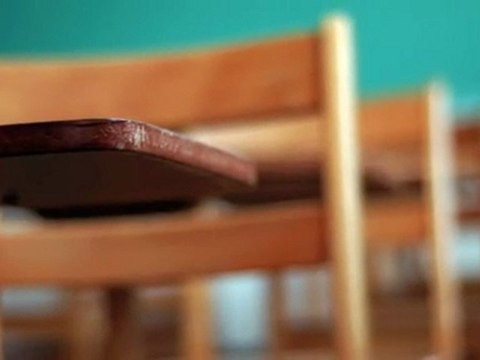 Master the art of remote viewing and influencing