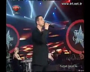 Nusret Yılmaz Kalamış