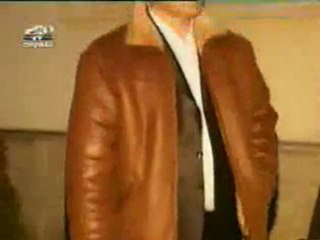 Reportaj ProTV. Pavel Turcu