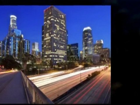 Desi Agents & Agencies Directory