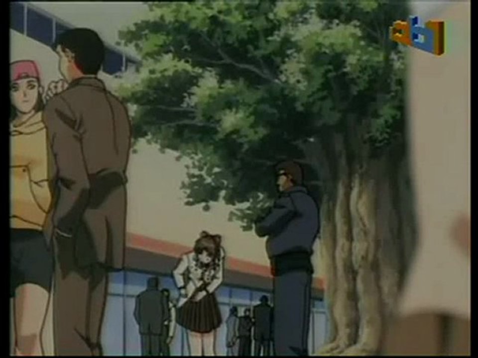 Moldiver.OAV.5._split1
