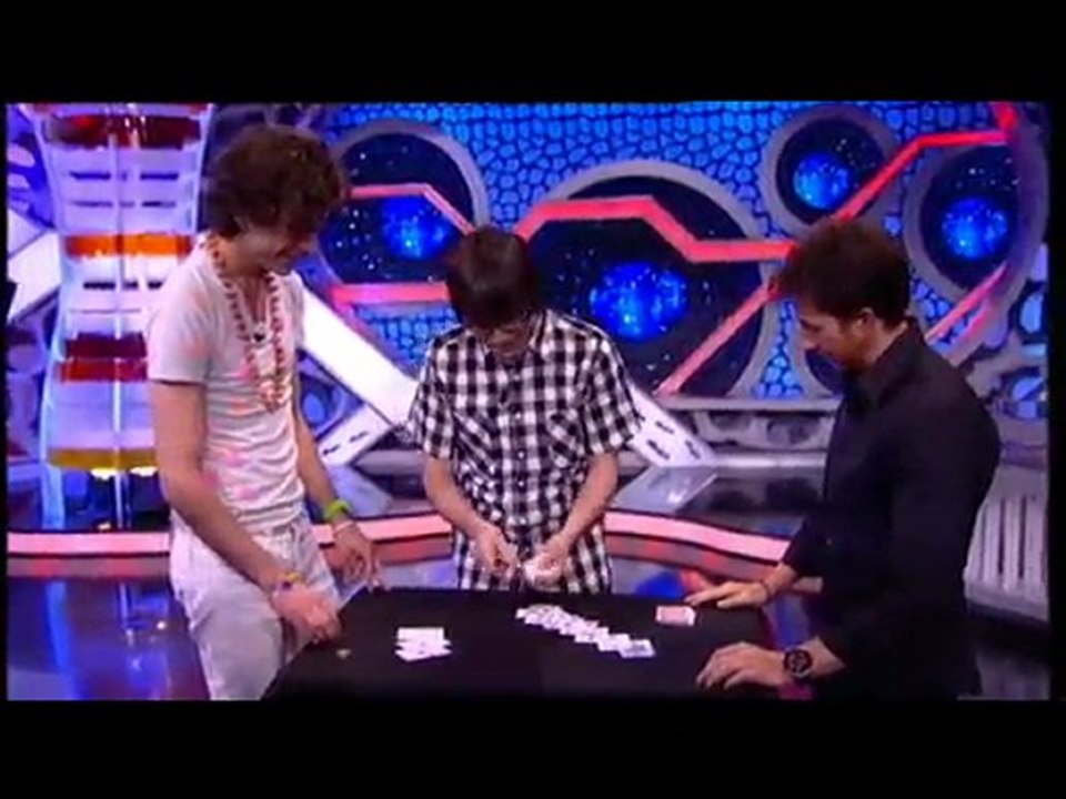 pc_elhormiguero_20100412_chunk_3