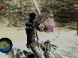 No More Heroes Paradise Gameplay