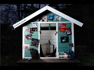 Eva donc Jouhet "Toutes des chiennes"