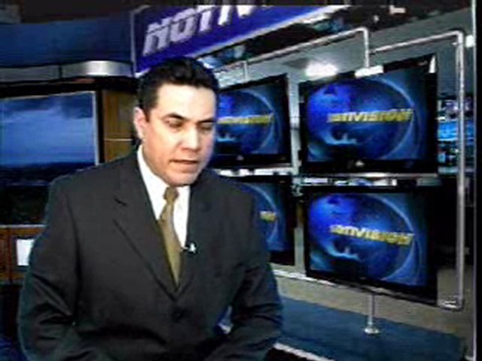 100412 comunicado hirata chico