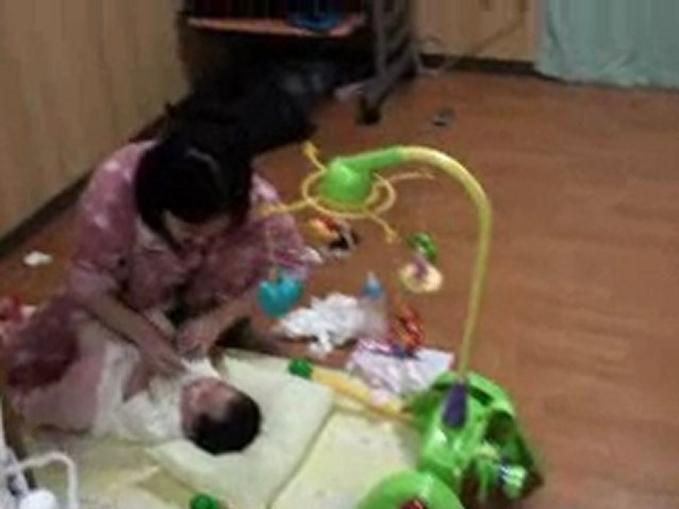 20100413223009