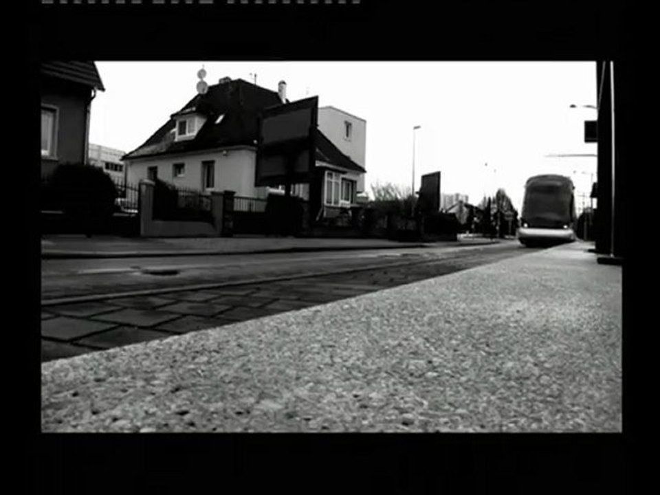 Lycée Marc Bloch à Bischheim (Ac. de Strasbourg)