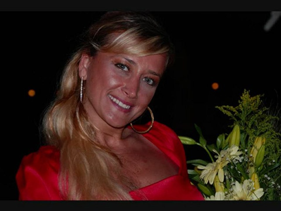 Günce Yorgancılar - Ortadan İkiye