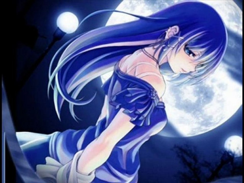 dream trance 04
