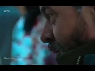 menschen hautnah - Urlaub bei Obdachlosen 3