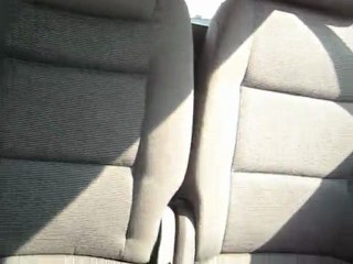 monospace volkswagen touran