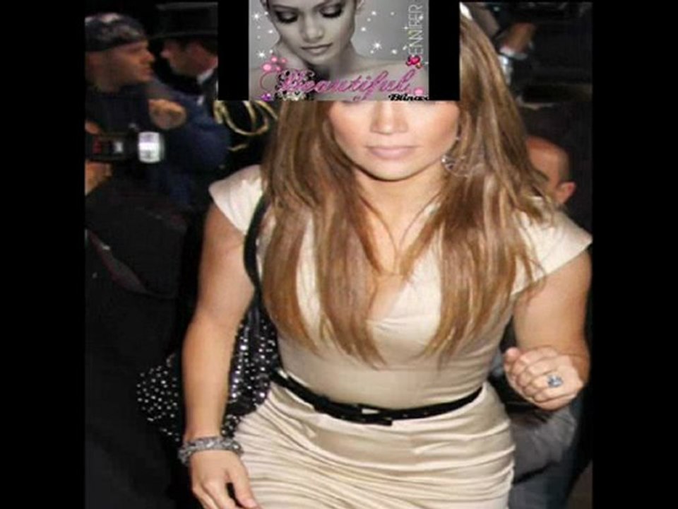 TO MY LATINA FRIENDS - moonlight lady