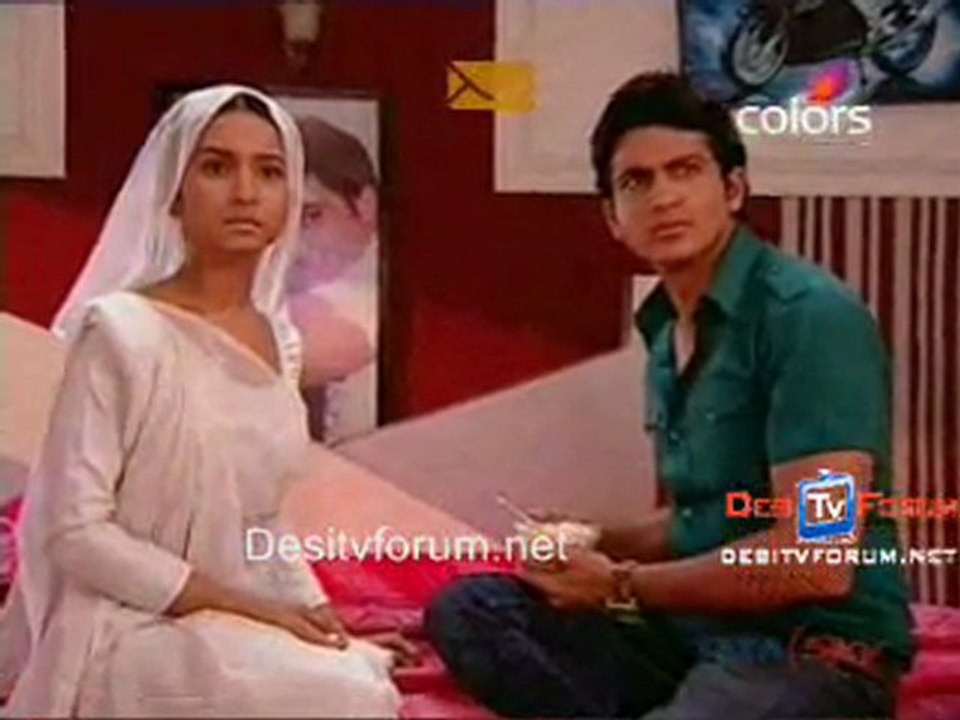 Swarg - 13th April 2010 -pt2