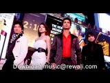 Badmaash Company trailer photos stills download music