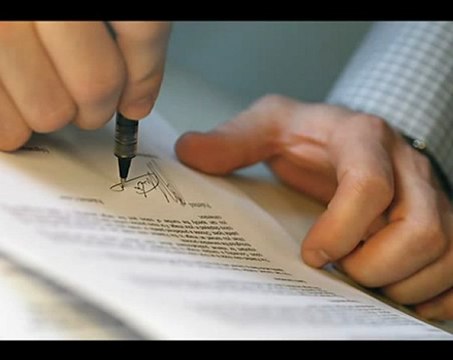 Loan Broker Training, California,Mortgage Broker, Loan Off