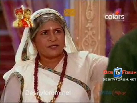 Swarg - 13th April 2010 -pt4