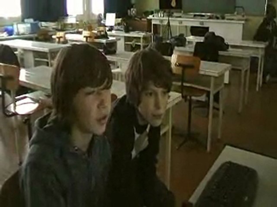 Carboschools_0002