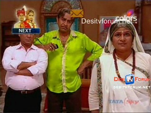 Swarg - 13th April 2010 -pt5