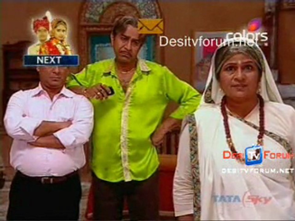 Swarg - 13th April 2010 -pt5