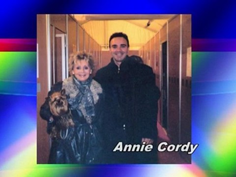 Rencontres Artistiques Roberto Colletta