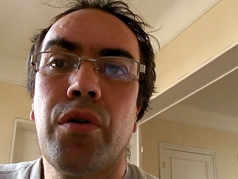 Les titres du Bonhomme picard de Grandvilliers du 14 avril 2