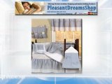Pleasant Dreams Shop - Online Bedding Products High Quality