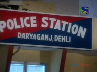 Pyar Ka Bandhan  - 13th April 2010 - pt3