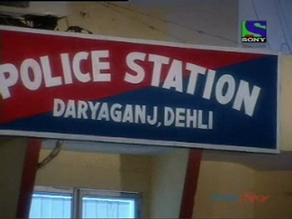 Pyar Ka Bandhan  - 13th April 2010 - pt3