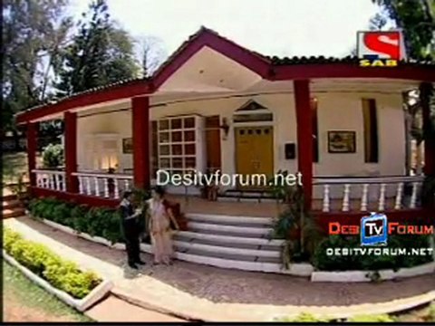 Maniben.com - 13th April 2010 - pt3