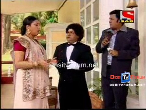 Maniben.com - 13th April 2010 - pt4