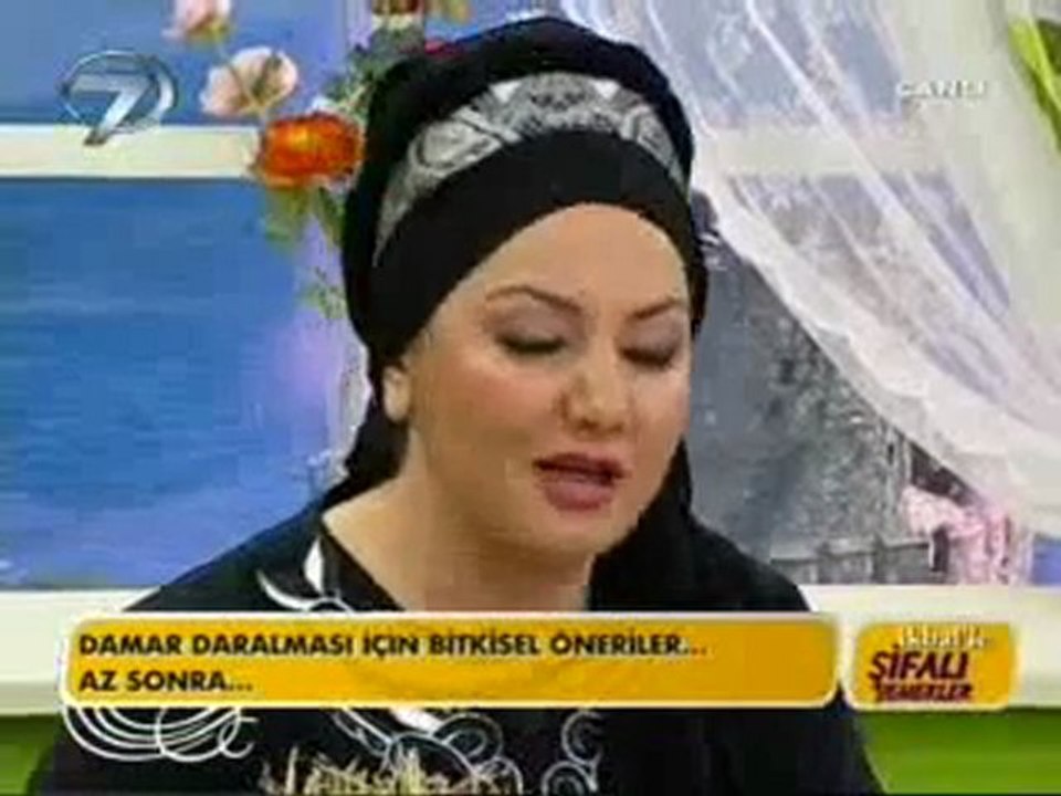 medyatavakanal7