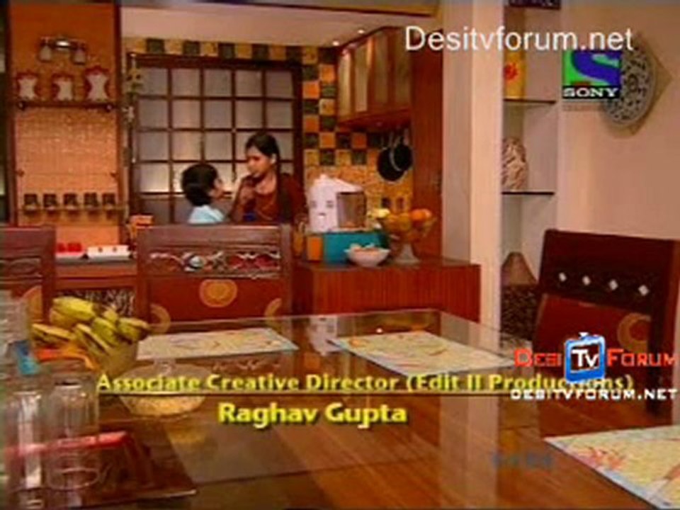 Jeet Jayenge Hum -  13th April 2010 - pt1