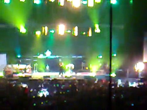 Maghreb United: Rim-k Feat Diam's - Les Dictons Du Bled