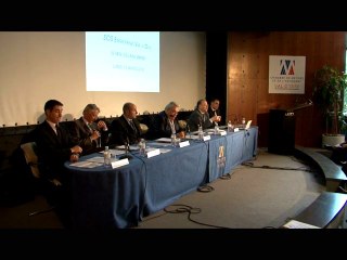 SOS entreprises Val d'Oise