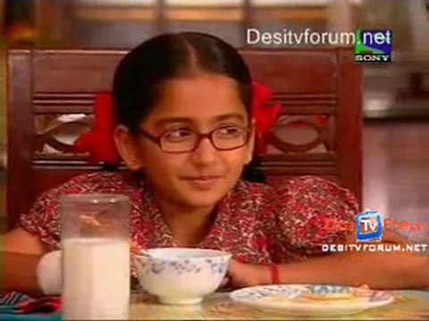 Jeet Jayenge Hum - 13th April 2010 - pt3