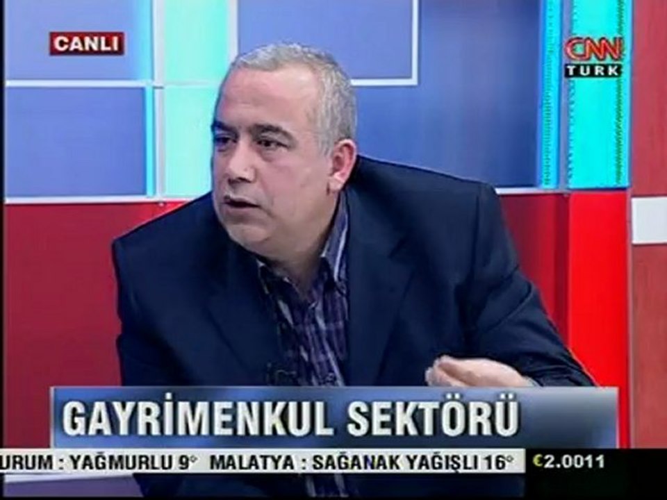 SAMPLE CITY-DOLANDIRICI