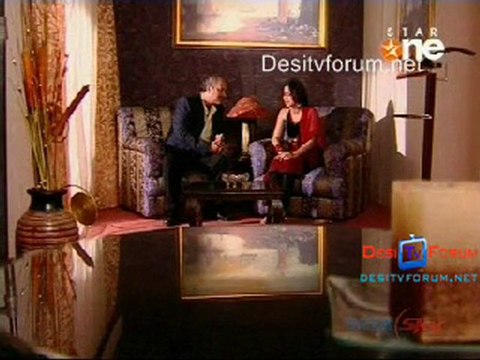 Yeh Ajnabi - 13th April 2010 -pt4