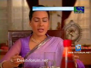 Jeet Jayenge Hum -  13th April 2010 - pt4