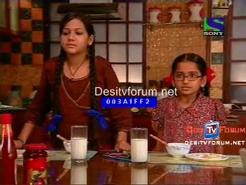 Jeet Jayenge Hum - 13th April 2010 - pt5