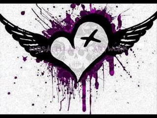 Il Est Temps D'être Heureux =)