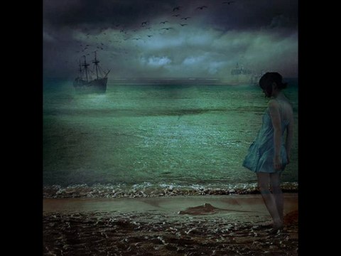 Annabel Lee - Edgar Allan Poe - Video Dinle - Mr. AyKuTuKuTu