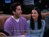Friends : Bêtisier exclusif à l’occasion des 15 ans (VOSTFR)