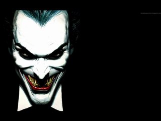 House Music Andrea Bertolini