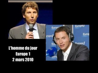 Vente de France Télé Pub : un scandale ?