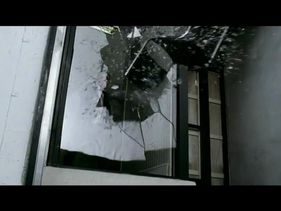 Trailer  Audi A1 and Justin Timberlake