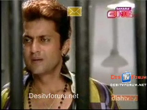 Wo Rahne Wali Mahlon Ki 13th April 2010 - pt2