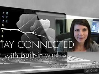 Dv4-1433 Windows 7: Overpriced or Improvement?