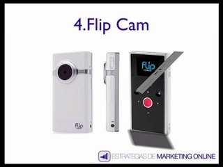 7 herramientas para potenciar tu Video Marketing